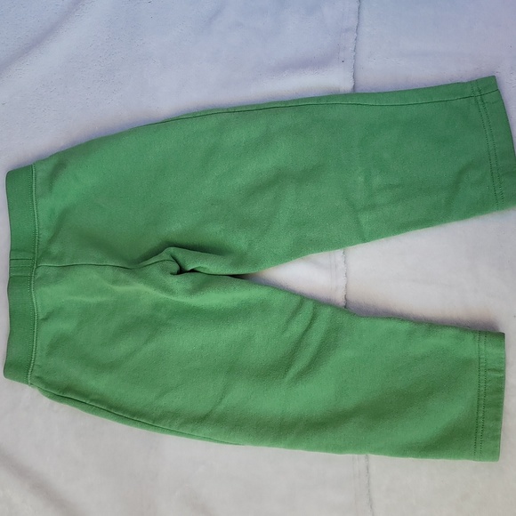 Gap Boy's Joggers,  Size 4 years - Picture 5 of 5